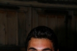 Saturday Chill-out at Byblos Souk, Part 1 of 2
